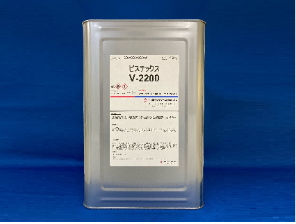 新製品】積層コア用アクリル樹脂『ビステックスV-2200』のご紹介